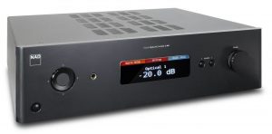 NAD C388 - Imagen 2