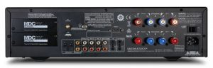 NAD C388 - Imagen 3