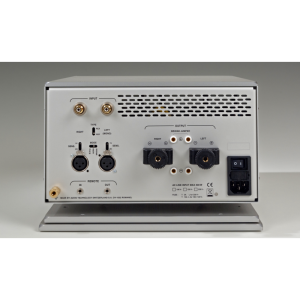 Nagra Classic Amp - Imagen 3