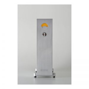 Nagra Hd Amp - 2020 Edition - Imagen 3