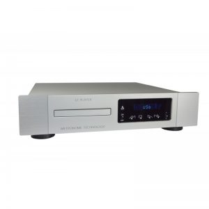 Métronome Le Player 2S - Imagen 3