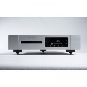 Métronome Le Player 3 - Imagen 3