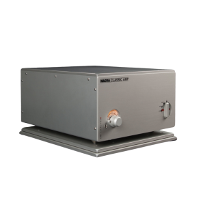 Nagra Classic Amp - Imagen 2