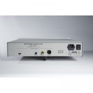 Métronome Le Player 3 - Imagen 4