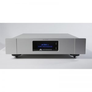 Métronome Le DAC DSD 512D/A Converter - Imagen 3