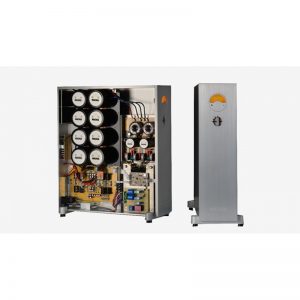Nagra Hd Amp - 2020 Edition - Imagen 2