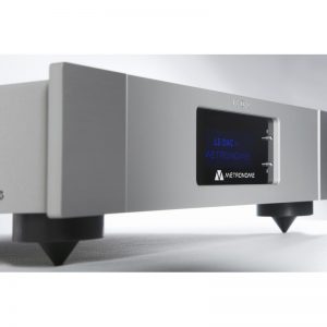 Métronome Le DAC DSD 512D/A Converter - Imagen 4