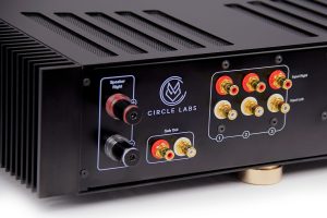 Circle Labs A100 - Imagen 3