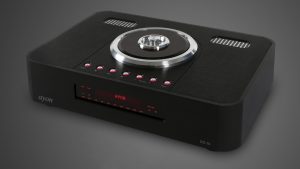 Ayon CD-10 II Signature - Imagen 3