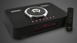 Ayon CD-10 II Signature - Imagen 2