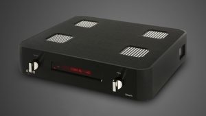 Ayon Stealth XS - Imagen 2