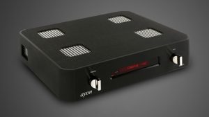 Ayon Stealth XS - Imagen 3