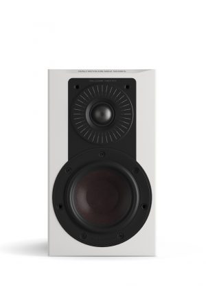 Dali Opticon 1 MK2 - Imagen 2