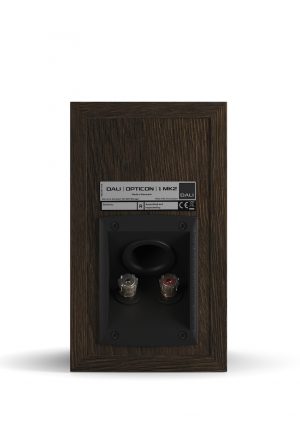 Dali Opticon 1 MK2 - Imagen 4