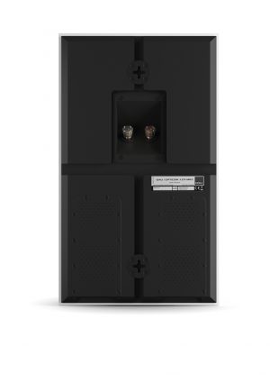 Dali Opticon LCR MK2 - Imagen 5