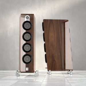 Marten Parker Quintet - Imagen 2