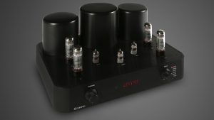 Ayon Scorpio II - Imagen 3