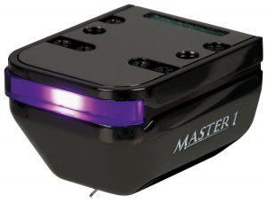 DS Audio DS-Master1 - Imagen 4