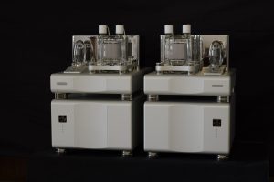 AM 833S MK2 - Imagen 3
