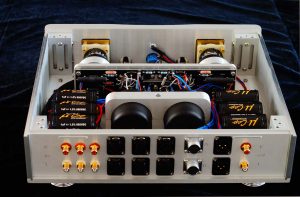 AM R-T2 - Imagen 2
