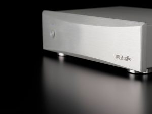 DS Audio DS-002 - Imagen 2