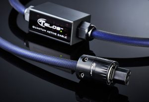 Telos Quantum Active Cable - Imagen 9