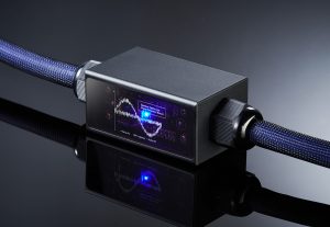 Telos Quantum Active Cable - Imagen 8