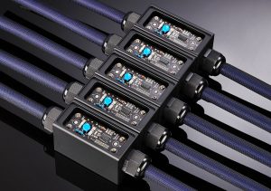 Telos Quantum Active Cable - Imagen 7