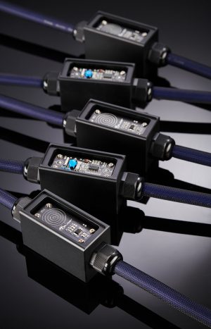 Telos Quantum Active Cable - Imagen 6