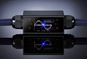 Telos Quantum Active Cable - Imagen 4