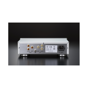 DS Audio DS-002 - Imagen 3