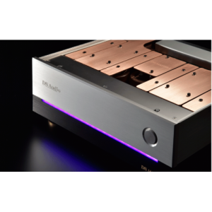 DS Audio DS-Master1 - Imagen 2