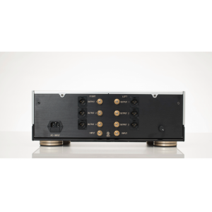 DS Audio DS-Master1 - Imagen 3