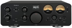 SPL Phonitor xe - Imagen 3