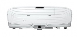 Epson EH-TW9400W - Imagen 4