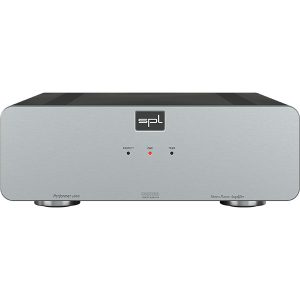 SPL Performer S800