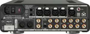 SPL Director Mk2 - Imagen 4