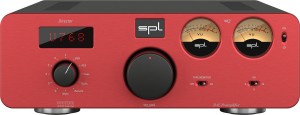 SPL Director Mk2 - Imagen 2