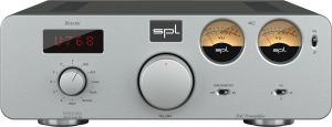 SPL Director Mk2 - Imagen 3