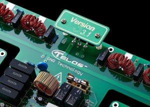 Telos GNR - Imagen 6