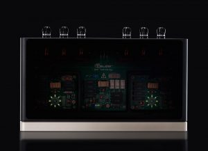 Telos GNR - Imagen 4