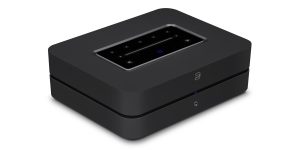 Bluesound Powernode - Imagen 4