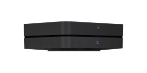 Bluesound Powernode - Imagen 5