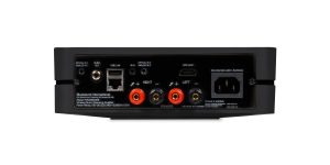 Bluesound Powernode - Imagen 3