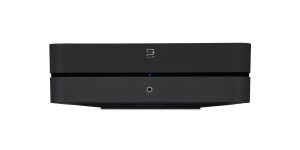 Bluesound Powernode - Imagen 7