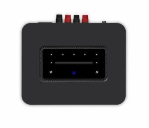 Bluesound Powernode - Imagen 6