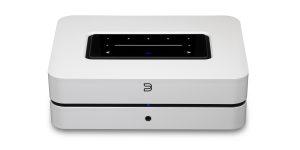 Bluesound Powernode - Imagen 2
