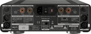 SPL Performer S800 - Imagen 4