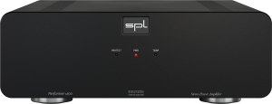 SPL Performer S800 - Imagen 2