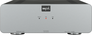SPL Performer S800 - Imagen 3